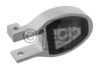 FEBI BILSTEIN 32676 Engine Mounting
